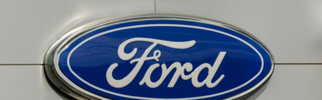 Ford ponovo zaposlio više od 300 inženjera jer AI nije ispunio očekivanja