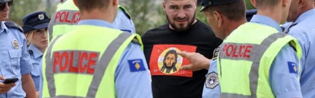 Газиместан, тајне оптужнице и писма из Беча