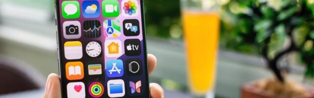 Telefon vam sporo radi? Obrišite ove stvari i ubrzajte ga začas