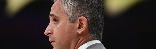 Problemima Kokoškova i Fenera nema kraja, Olimpija se prošetala Bosforom