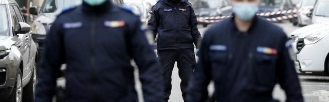 OTKRIVAMO: Kako su srpski agenti po svetu nabavljali respiratore?