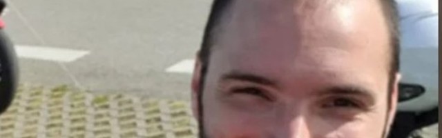 OGLASIO SE BRAT IVANA MILOŠEVIĆA: Pronašla ga Hitna pomoć, sad ga voze u Kosovsku Mitrovicu!