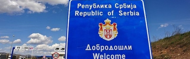Ministarstvo upozorilo građane: Ako ste u ratu branili BiH ne putujte u Srbiju