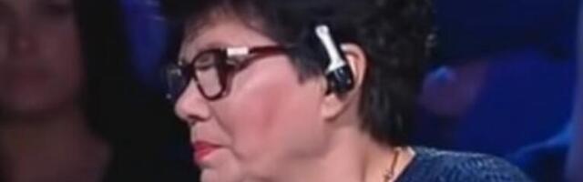 OTKRIVEN UZROK SMRTI NEDELJKE MILJKOVIĆ: Marko je OVO dugo krio,  Neda se mesecima bora sa TEŠKOM BOLEŠĆU!