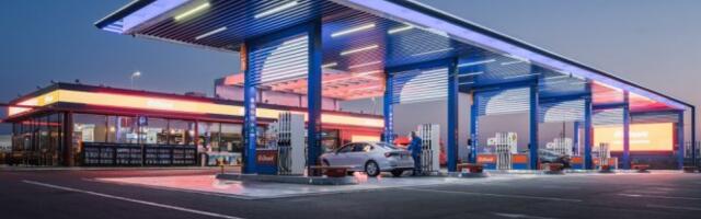 Partnerstvo u korist potrošača! Nove pogodnosti uz NIS i DINACARD