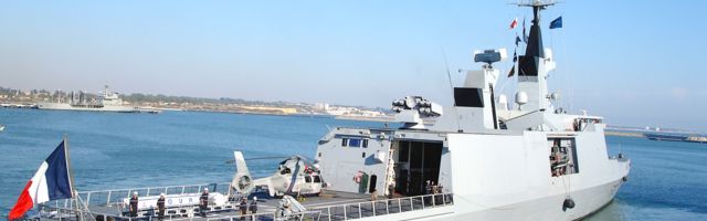 Варнице на релацији Париз-Анкара; Макрон: Потврда да је НАТО клинички мртав