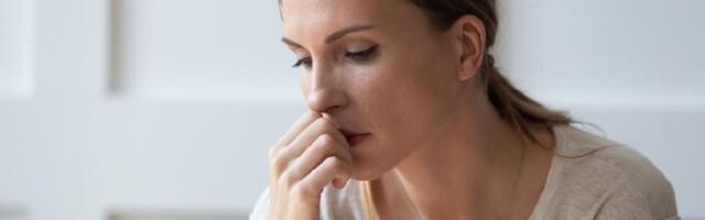 Katarina je dotakla dno i uspela: Nada uvek postoji!