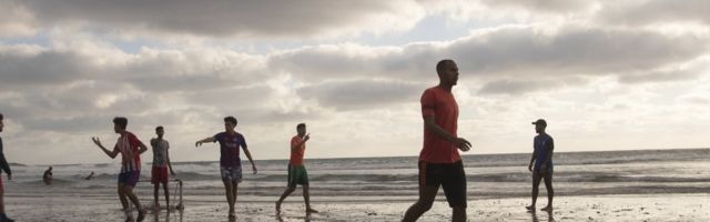 Sunovrat letovanja, sa preko 30 plaža teraju ljude!