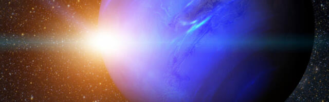 HOROSKOP ZA SREDU, 30. NOVEMBAR Škorpija bi mogla da u afektu da otkaz, priliku za novo, zanimljivo poznanstvo čeka Vodoliju, probleme sa bubrezima imaće Ovan