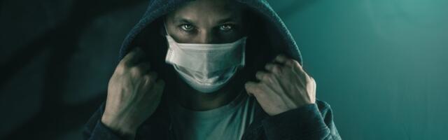 Naučnici oživeli zombi virus star 50.000 godina