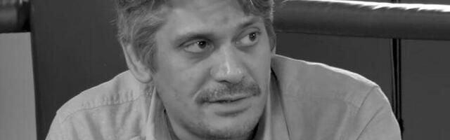 "NIŠTA NIJE UKAZIVALO DA ĆE TAKO ZAVRŠITI" Ova pevačica se poslednja čula sa pokojnim Laćom, otkrila detalje njihovog razgovora!