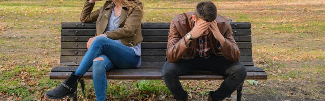 Horoskop je kriv! Evo zbog čega vam ne polazi za rukom da pronađete srodnu dušu