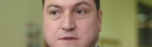 Ружић: Просветна инспекција реаговала у Врању, биће мере против виновника