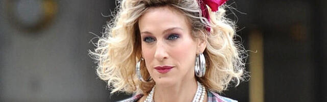 SPREMA IM SE VRTOGLAVA PROMENA DO KRAJA MESECA: Ova tri horoskopska znaka neće znati šta ih je snašlo, izmaće im se tlo pod nogama