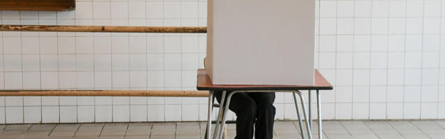 Veštačka inteligencija i izbori: Nova opasnost za glasače