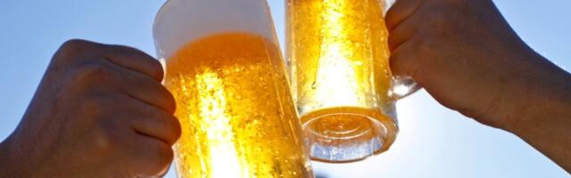 Kako se ispijalo pivo pre 5.000 godina?