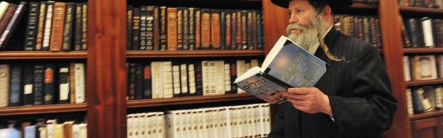 "Kad muž umre žena udovica, žena umre on mladoženja"