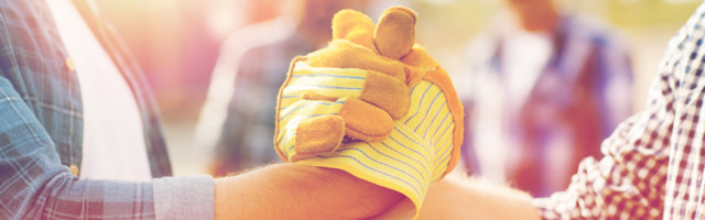 Stiže novi zakon za angažovanje sezonskih radnika, bebisiterki, građevinaca