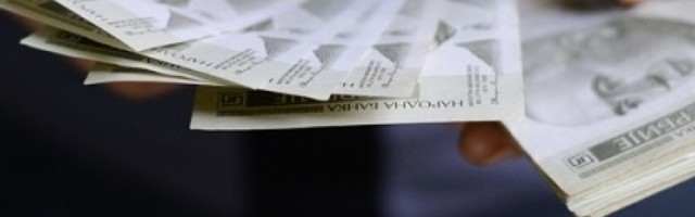 Stavite ovaj predmet ispod kreveta i živećete u izobilju