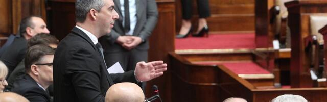 Orlić: Formiranje Vlade će ići jako brzo