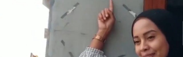Nudi se za brak: Prodaje kuću, al' da ostane u njoj!