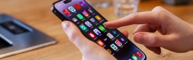 Aplikacije na telefonu koje bi trebalo odmah ukloniti