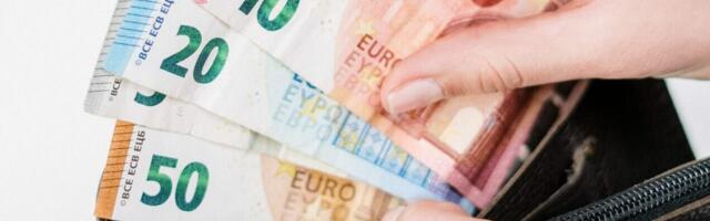 Minimalci u EU – ogromne razlike među članicama