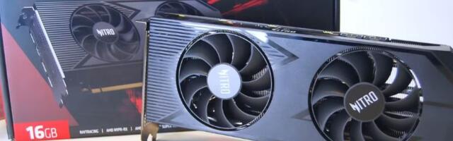3 grafičke karte koje treba da kupite umesto Intel Arc B580