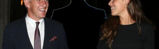 NIJE SAMO ANA, I ON JE ISPAO ROGONJA: Evo gde je muž mislio da mu je žena, dok ga je varala