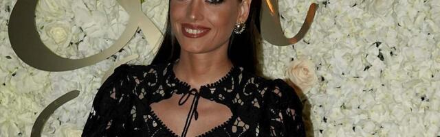 Mirka Vasiljević ima recept za letnji sendvič: Uživaće cela porodica, a potrebno vam je SAMO 500 DINARA