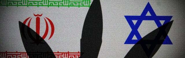 U izraelskom udaru na zatvor u Iranu poginula 71 osoba
