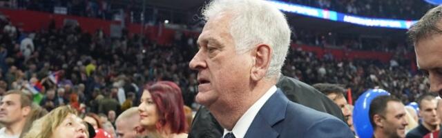Ruši se nelegalna vikendica Tome Nikolića zbog EXPO, da li će dobiti ODŠTETU DRŽAVE? Upravo je stigao odgovor