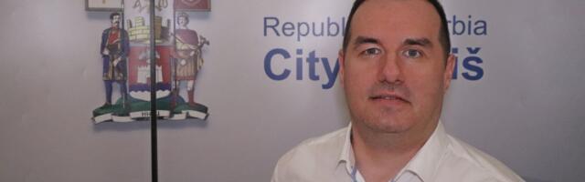 SSP: Nenad Stanković ne bi trebalo da bude na slobodi, a kamoli na funkciji