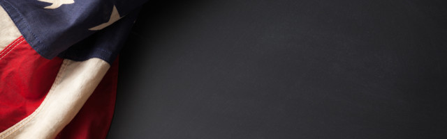 SADA I ZVANIČNO: SAD se povukle iz Pariskog sporazuma