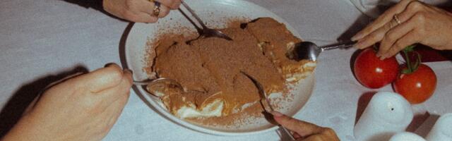 Recepti za kul jesenju hranu u čijoj pripremi ćete uživati koliko i u ukusu