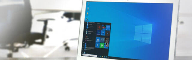 MAJKROSOFT OBJAVIO! Windows 11 će biti dostupan svima