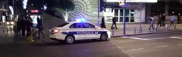 Nemirni građani namučili policajce: Podnete prijave za čak 79 lica!