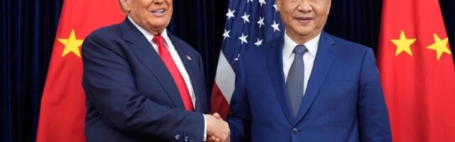 Tramp pristao na smanjenje carina Kini: Evo šta je presudilo