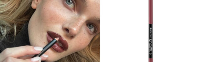 Kako da izaberete olovku za usne spram tona kože?