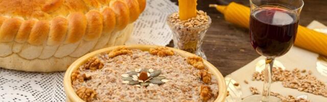 Da li se za Aranđelovdan sprema žito? Veroučitelj rešio dilemu mnogih domaćica