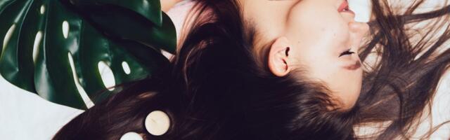 Dva puta nedeljno za vidljive rezultate: Kako koristiti talog kafe za negu i jačanje kose kod kuće