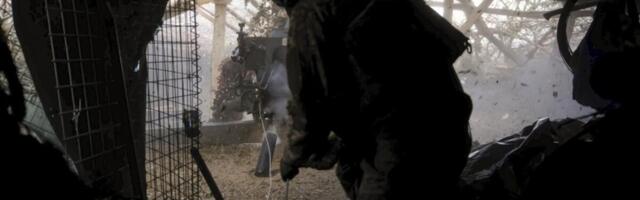 Poljska digla borbene avione, detonacije odjekuju na sve strane: Rusija ponovo napala Ukrajinu, evo šta se dešava