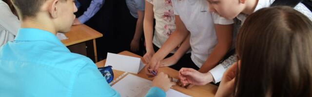 NOVA LEKCIJA U ŠKOLAMA! Ministar Stanković najavio: Učenici će učiti i ovo