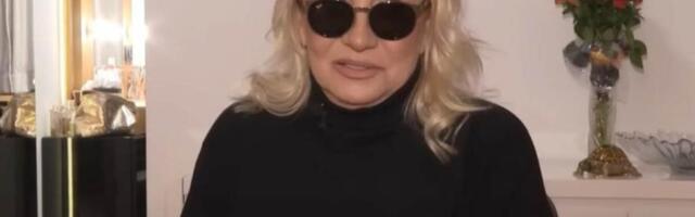 ZAŠTO VESNU ZMIJANAC JOŠ UVEK NE PUŠTAJU KUĆI? Šesti dan kako je u bolnici, njeno stanje je...