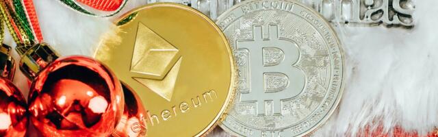 Kriptovalute kao praznični poklon: Trend među mladima ili rizična ideja?