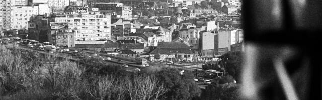 Subjektivni doživljaj stresa veći je kod neizvesnosti nego kod garantovane neprijatnosti