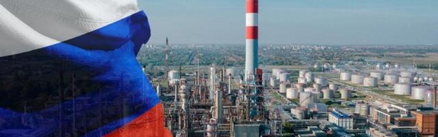 OVO ZNAČI POMAK, I TO VRLO ZNAČAJAN: NIS i OFAK - Novi zahtev, nova nada!