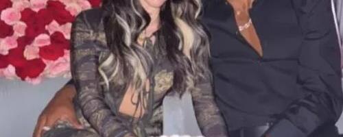 LAMINE SINE, NAĐI ŠTO PRE DEVOJKU! OVO ŠTO RADIŠ NIJE DOBRO: Poznati fudbaler upozorio mladu zvezdu Barselone da prestane sa bahatostima!