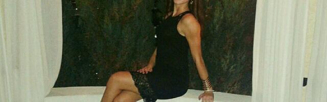 Ženski Jokić iz Sarajeva: Marijana je magistar farmacije, tripl-dablom ušla u istoriju košarke