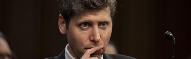 Altman javno priznao ono o čemu se ćutalo: AI postaje ozbiljan problem, nudi preko pola miliona za stručnjaka